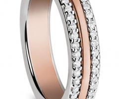 Colosishop - Le fedi nuziali a Cosenza