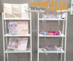 Esempi di partecipazioni di martimonio