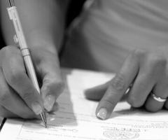 Dettaglio - Pera Guido Fotografo