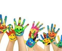 Laboratori ludico creativi - Made20