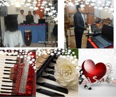 Orchestra Asso di Cuori