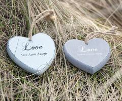 Ogni matrimono è diverso