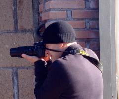 Investigazioni private