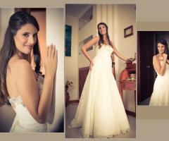 Studio fotografico a Napoli