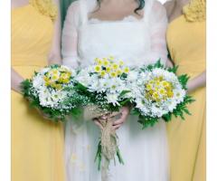 Leonardo D'Onofrio - Foto per matrimonio a Caserta