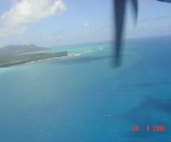 Foto prese dai nostri viaggi