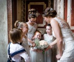 riccardo bestetti wedding photographer