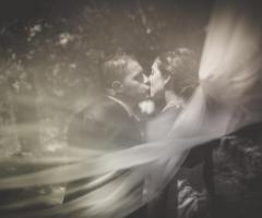 fotografo matrimonio roma