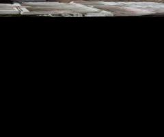 Allestimento wedding per Tableau - JChic Wedding & Events