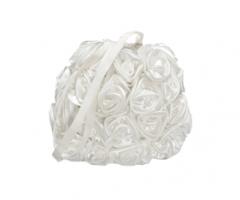 Immagine Sposi - Accessori da sposa