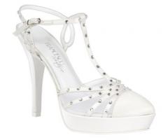 Calzaturificio Francesco - Scarpe da sposa