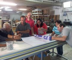 Isola Digitale - Stampe digitali