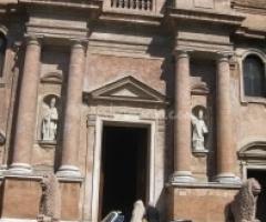 Noleggio Auto - Maggiolone con autista per matrimoni