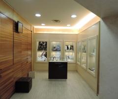 Raggi Gioielleria - Marchi prestigiosi di gioielli