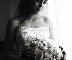 Paolo Spiandorello photographer&printer - Reportage per matrimoni a Varese