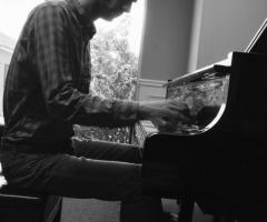 Musica matrimonio cuneo