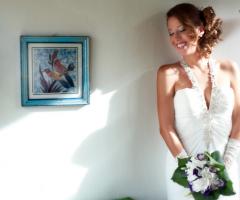 Pinax.it - Un ritratto spontaneo