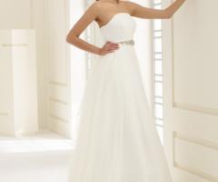 Sposamy Trieste - Altelier per gli abiti da sposa a Trieste