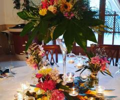 Italian Weddinglamour