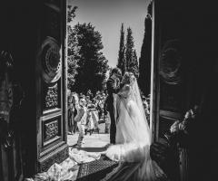 Silvio Massolo Fotografo - Il racconto fotografico del matrimonio a Savona