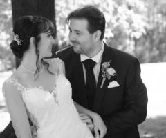 Fotodigital Fidenza - Insieme per sempre