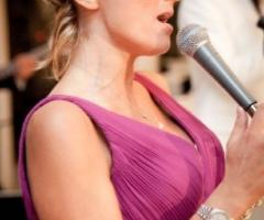 Musica e intrattenimento per il matrimonio