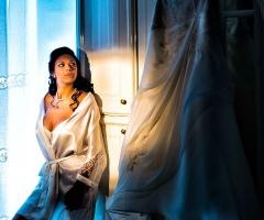 Il sogno - The Comandant