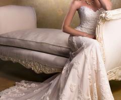 Maggie Sottero - Le Spose di Rosy