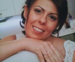 Trucco Sposa. Taira Make-Up Artist