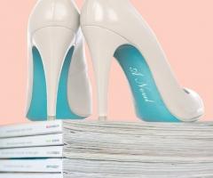 Servizio di Wedding Writer Roma