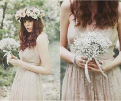 Fotografie per matrimoni