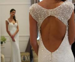 Il Tempio della Sposa