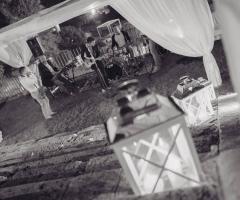 Mister No e i ragazzi del jukebox