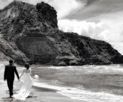 attiliosantarelli.com