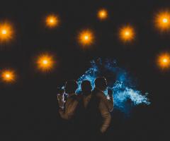 Fotografo-matrimonio-siena