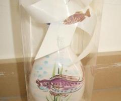 Di Lucia - Realizzazione bomboniere a Capaccio