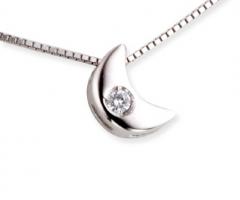 Enfasi Gioielli - Collane per spose a Napoli