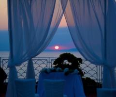 C&C Photo - Servizio fotografico sposi