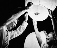 Videomatrimonio - Foto per matrimoni a Brescia