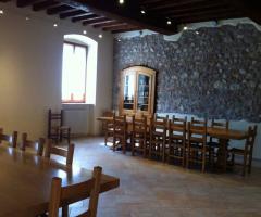 Nonna Dori - Ricevimenti e catering a Brescia