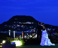 Caramiello Fotografie - Matrimonio a Napoli