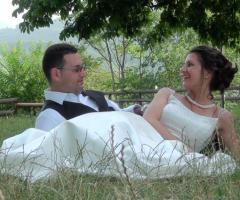 I Momenti Più Belli