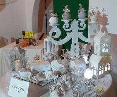 Ombre di Luci - Le migliori marche