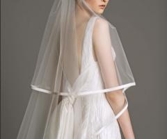 Peter Langner - Collezione 2019