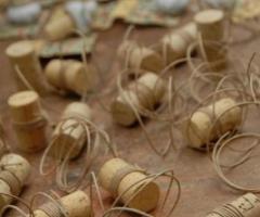 Matrimonio a tema a Perugia - Matrimonio diVino