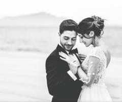 Sollo Fotografia - Le fotografie per il matrimonio a Napoli