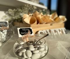 Agriturismo Casale Poggio Nebbia - Vi coccoliamo