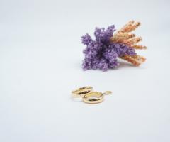 Tabacco Gioielli - Anelli matrimonio