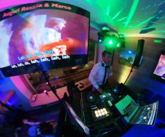 Vdj Lele - Video con parole