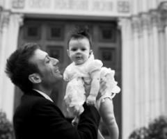 Servizi fotografici per il matrimonio a Bari